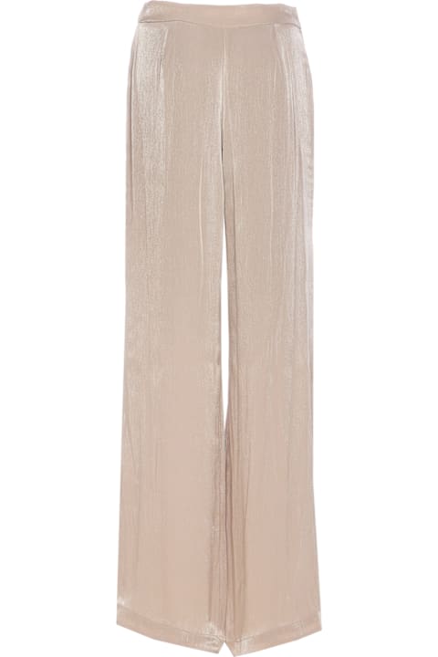 MICHAEL Michael Kors Clothing for Women MICHAEL Michael Kors Pants