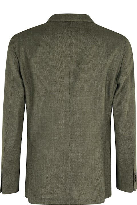 Boglioli for Women Boglioli Giacca