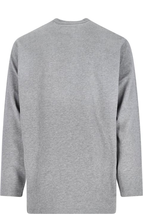 ERL for Kids ERL 'venice' T-shirt