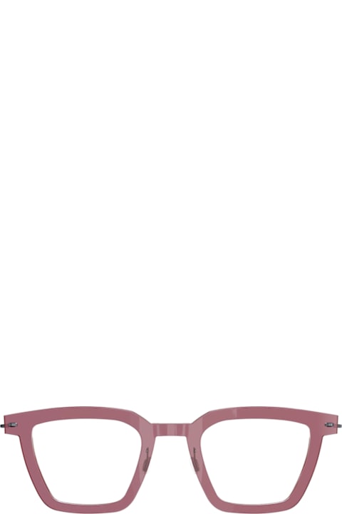 LINDBERG for Kids LINDBERG N.o.w. 6585 C04 - U16 Glasses