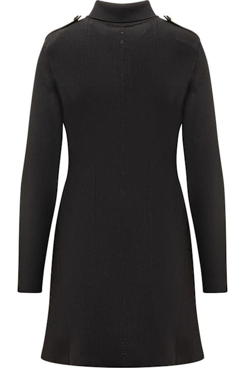 Fashion for Women Tom Ford Dress