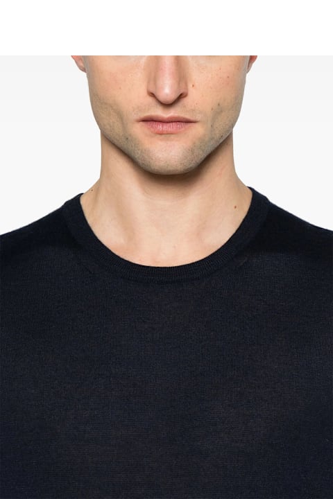 Fedeli for Women Fedeli Sweater