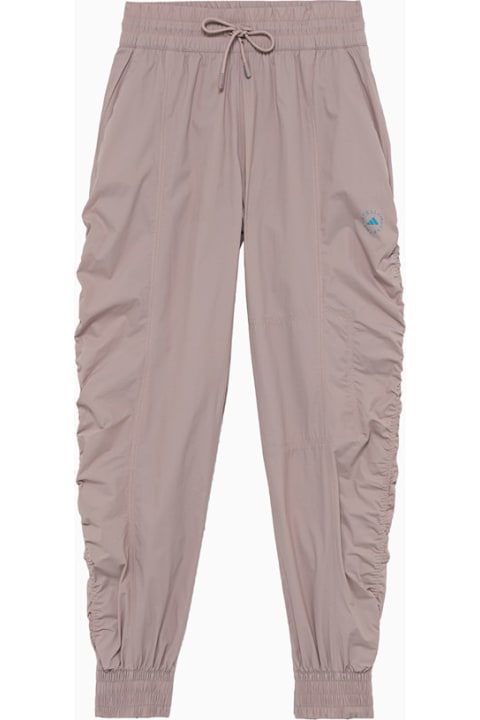 Fleeces & Tracksuits for Women Adidas by Stella McCartney Adidas Stella Mccartney Pants