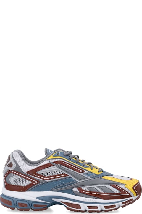 Reebok for Kids Reebok Premier Road Ultra