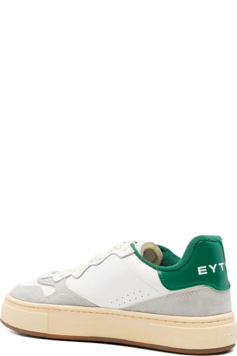 Eytys for Kids Eytys Shoe