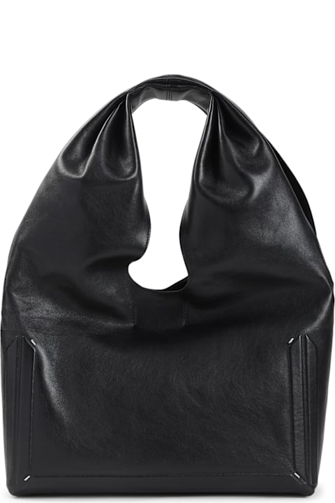 Maison Margiela Box Bag Medium