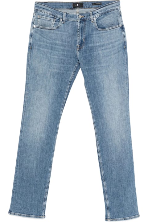 Homeware 7 For All Mankind Jeans