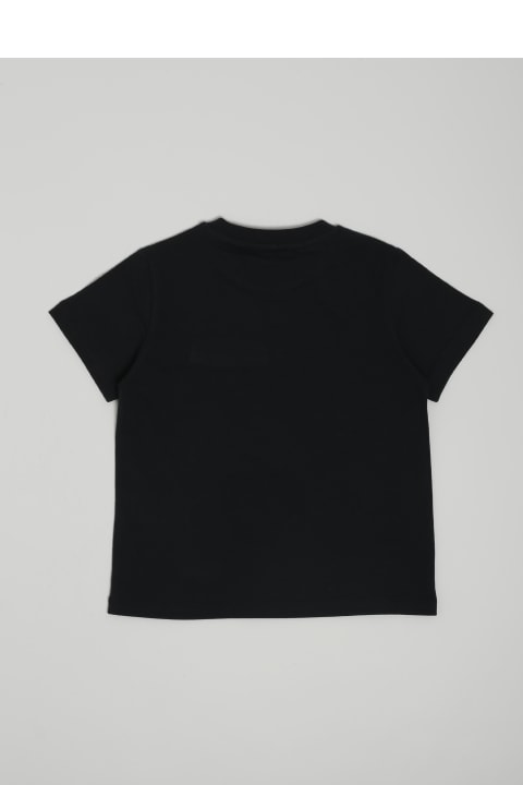ガールズ FayのTシャツ＆ポロシャツ Fay T-shirt T-shirt