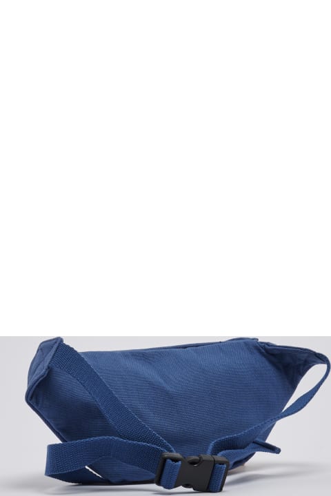 Polo Ralph Lauren Belt Bags for Men Polo Ralph Lauren Waist Bag-medium Shoulder Bag