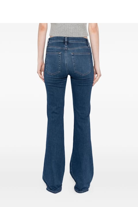 Frame for Kids Frame Jeans