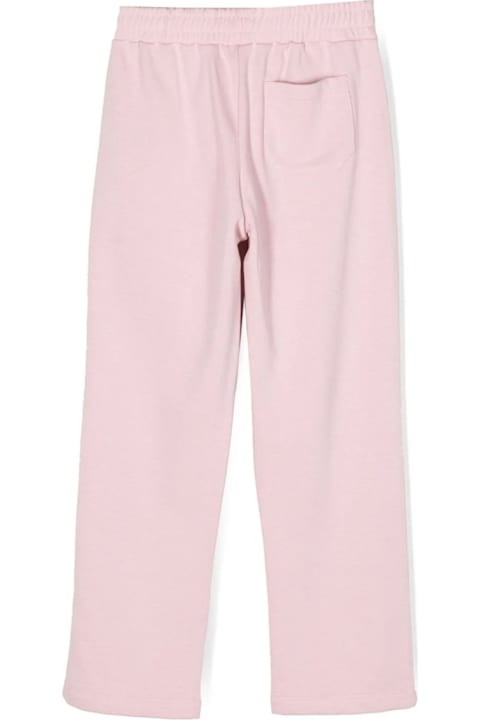 Homeware Golden Goose Jogging Pants Glitter Small Star