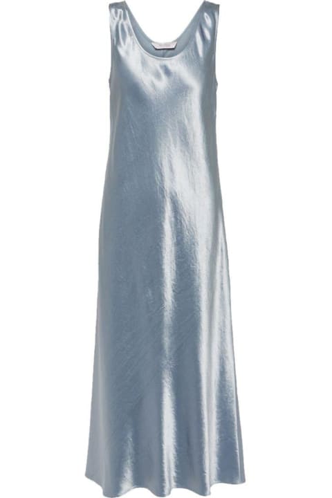 Max Mara Clothing for Women Max Mara Talete Sleeveless Dress
