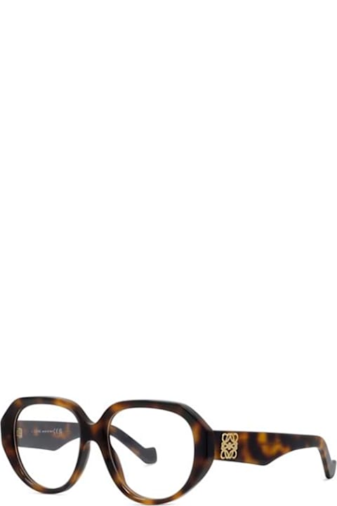 Homeware Loewe LW50104I Eyewear