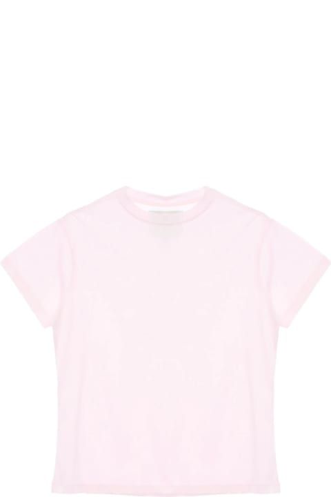 Clothing for Women Studio Nicholson T Shirt