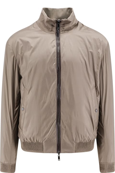 Hugo Boss Coats & Jackets for Men Hugo Boss Jacket