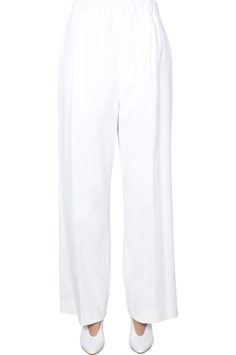 أدوات منزلية Jejia Wide Trousers