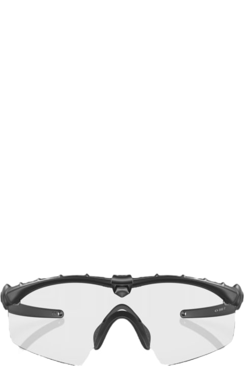 Oakley Eyewear for Men Oakley M Frame 3.0 - Padel Sunglasses