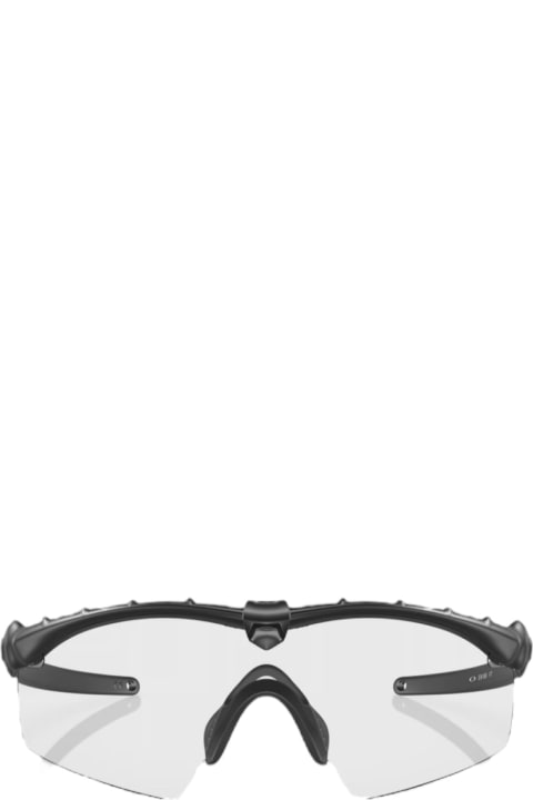 Homeware Oakley M Frame 3.0 - Padel Sunglasses