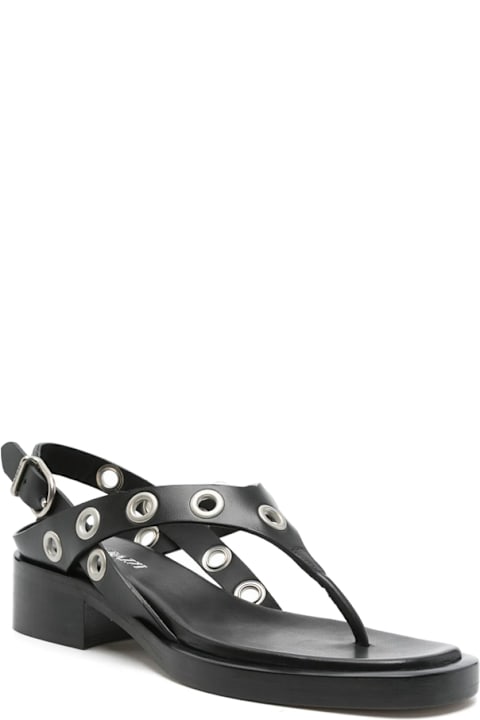 Durazzi Milano Shoes for Women Durazzi Milano Shoes