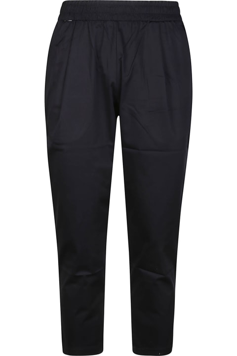 Family First Milano Pants for Men Family First Milano Chino Pant