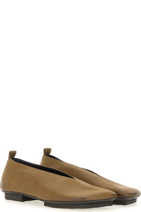 Homeware Uma Wang Ballerina "stone"