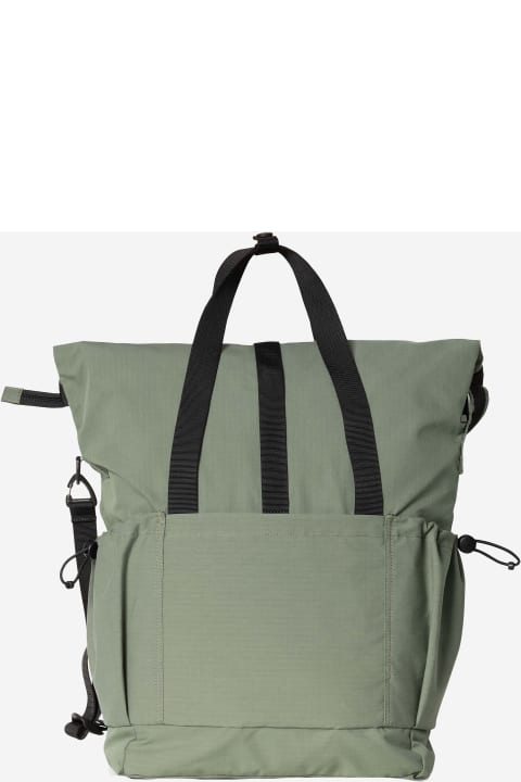 Carhartt Backpacks for Women Carhartt Haste Tote Bag
