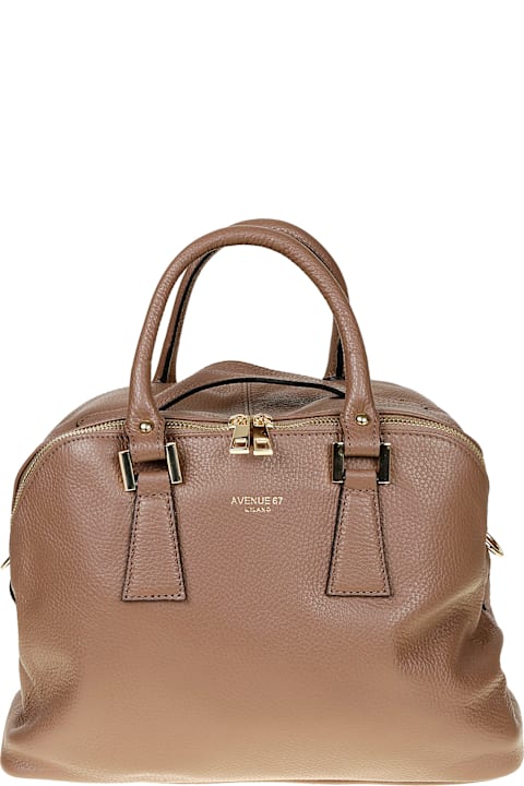 Avenue 67 for Women Avenue 67 Fandango Xs Unisex Bag