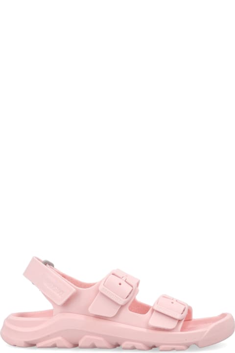 Homeware Birkenstock Kid - Mogami Sandals