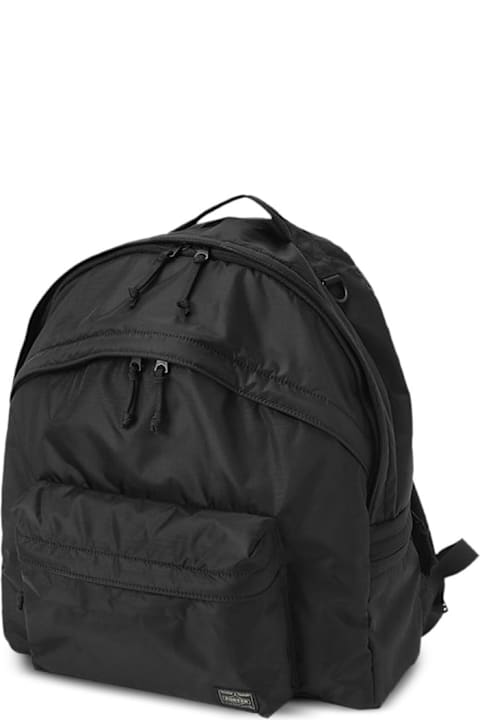 Porter for Kids Porter Double Pack Daypack