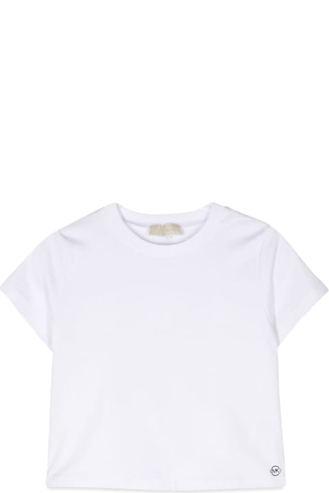 Sale for Kids Michael Kors T-shirt
