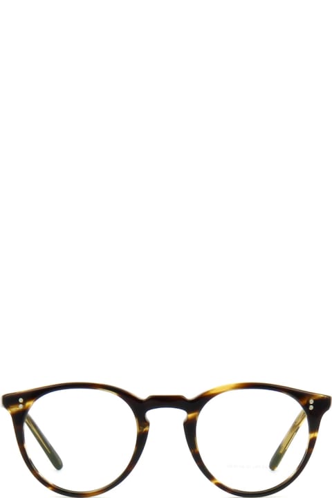 OV5183 1003 Glasses