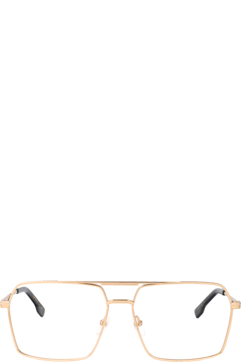 Dsquared2 Eyewear for Kids Dsquared2 Eyewear D2 0157 Glasses
