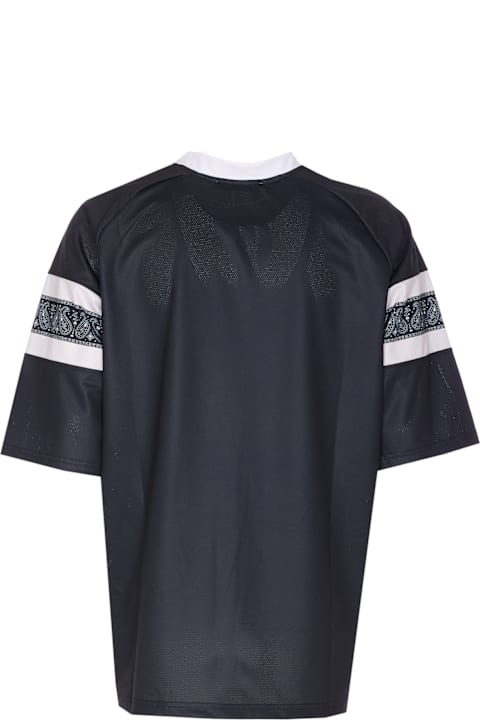 ih nom uh nit for Women ih nom uh nit Logo T-shirt