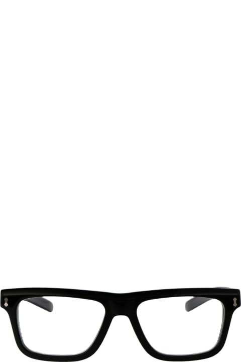 Gucci Eyewear Eyewear for Men Gucci Eyewear Gg1525o Glasses
