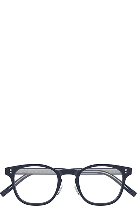 Dunhill لـ Kids Dunhill DU0116O Eyewear