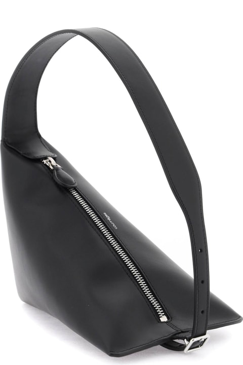 Shoulder Bags for Women Courrèges 'the One Bag'