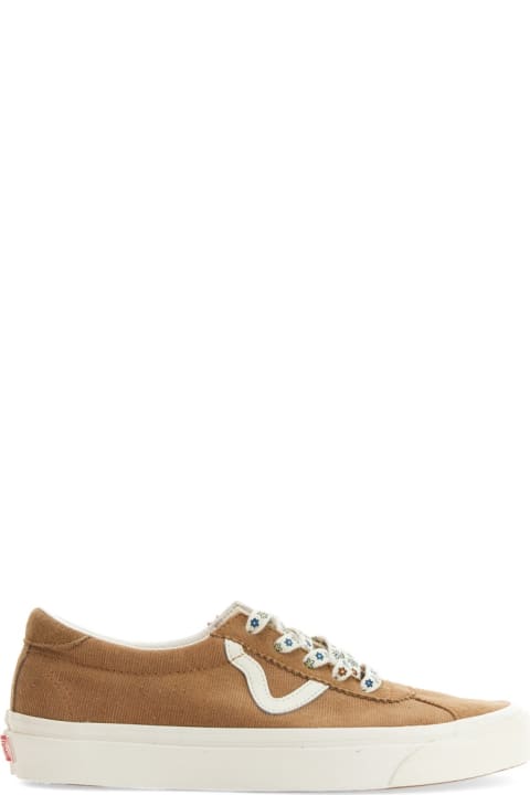 أدوات منزلية Vans Sneaker Style 73 Dx