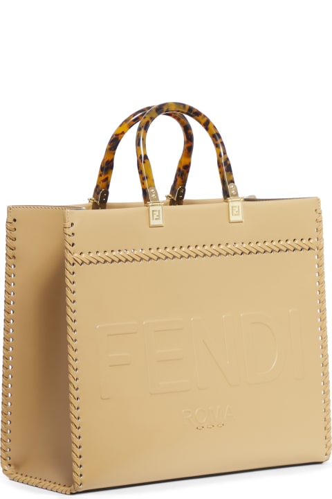 Fendi Bags for Women Fendi Sunshine Vit.king