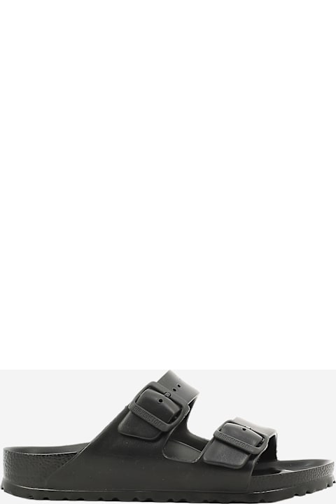 Birkenstock Arizona Sandals