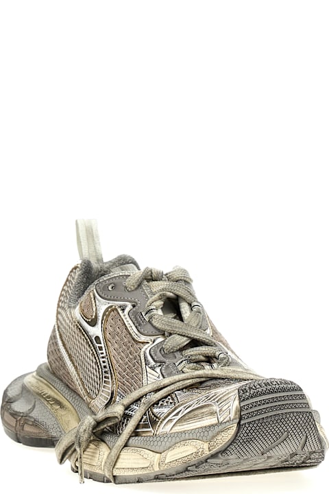 Homeware Balenciaga 
3xl
 Sneakers
