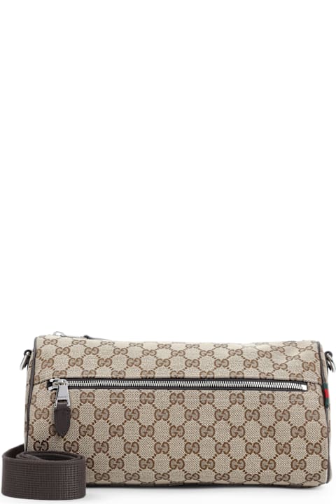 Homeware Gucci Duffle