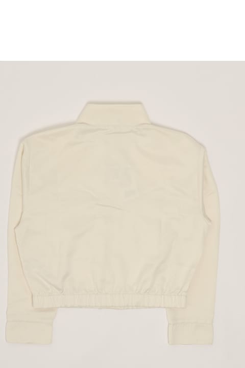 Michael Kors Sweaters & Sweatshirts for Boys Michael Kors Cardigan Cardigan
