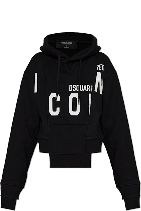 أدوات منزلية Dsquared2 Dsquared2 Dsquared2 X Bettter