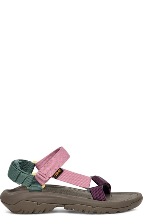 Teva for Men Teva Hurricane Xlt2