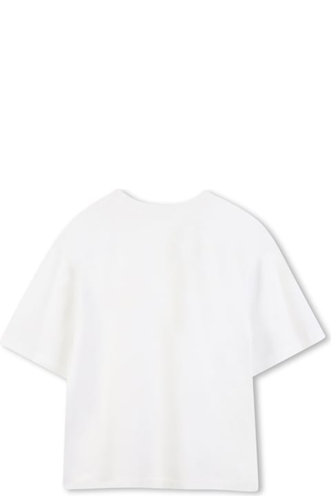 Marc Jacobs for Men Marc Jacobs T-shirt