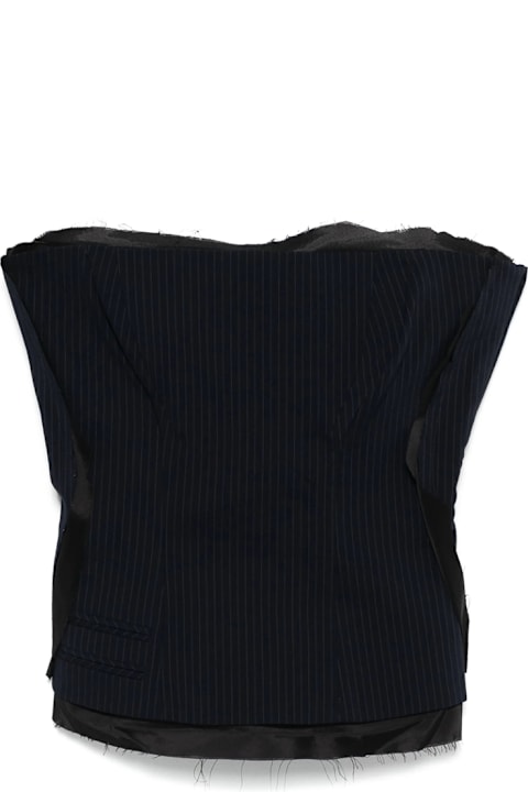 Ottolinger for Men Ottolinger Top