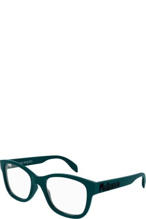 AM0350O Glasses