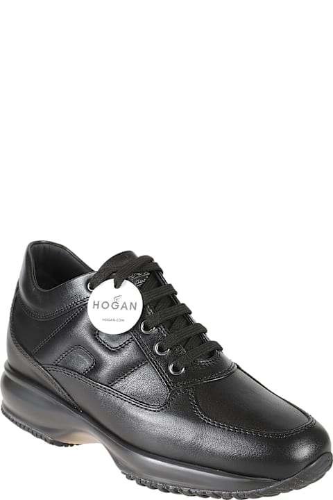 Hogan Sneakers for Women Hogan Interactive Sneakers