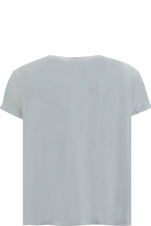 Fashion for Men James Perse T-shirt