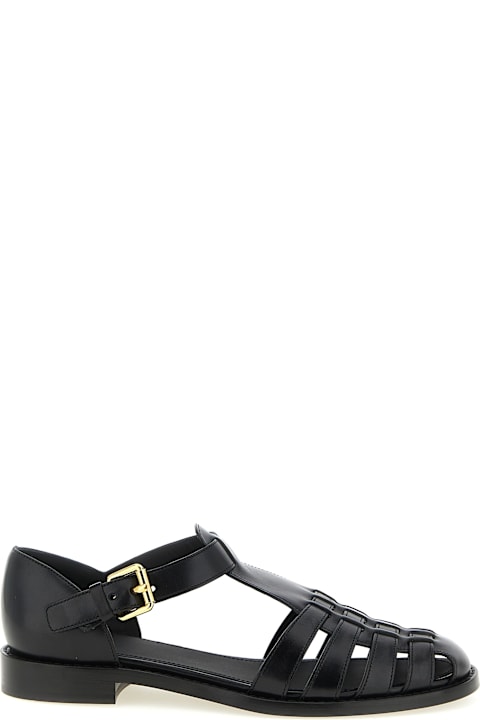 Church's 'kelsey' Sandals